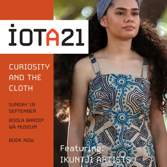 IOTA21