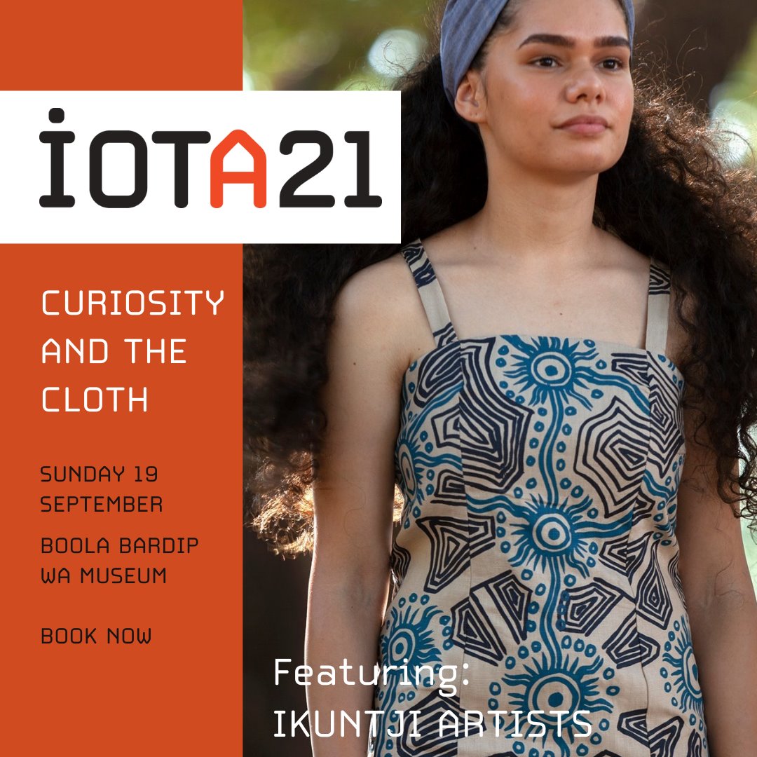 IOTA21
