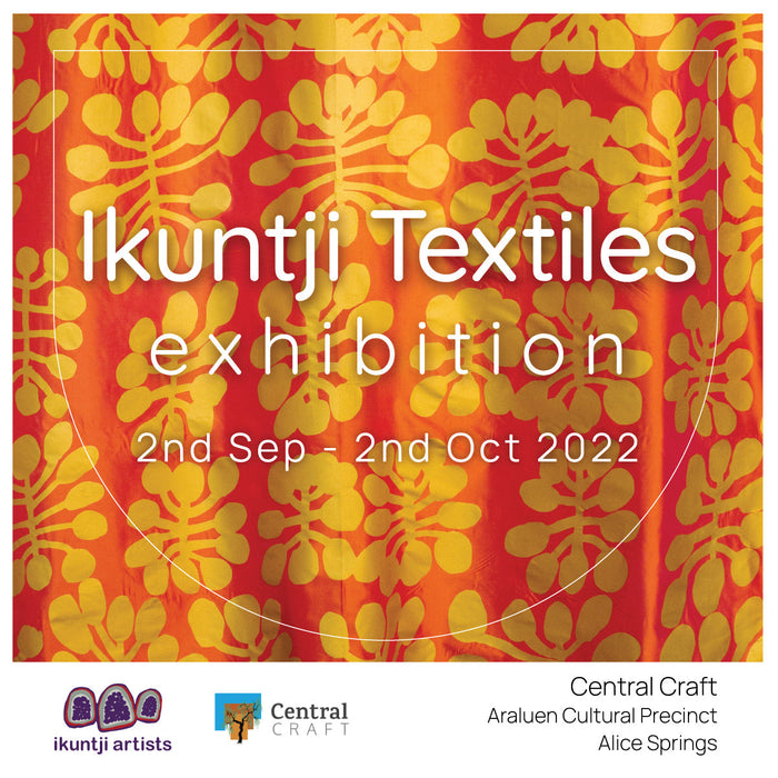 Ikuntji-Textiles-Exhibition-2022
