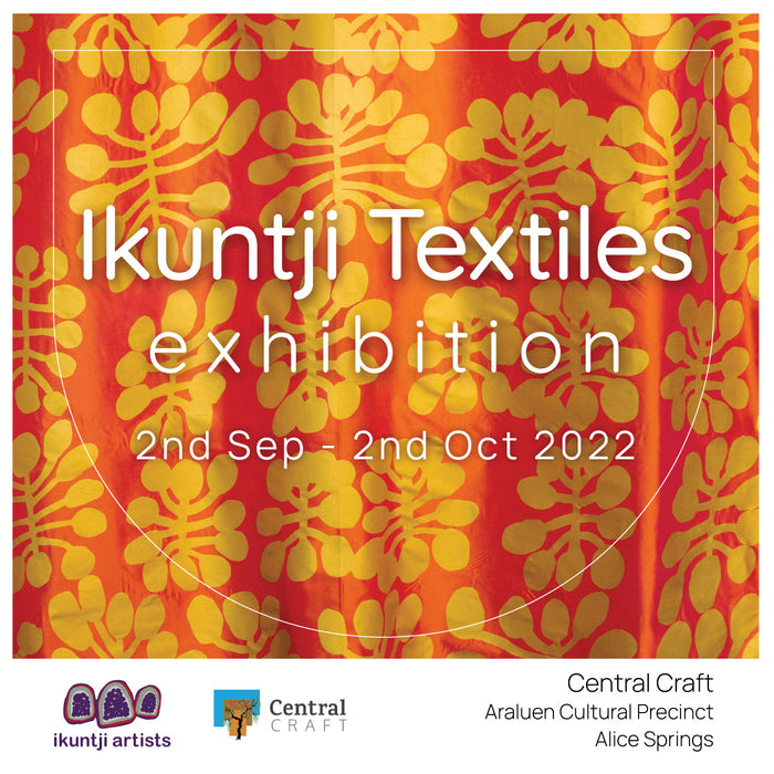 Ikuntji-Textiles-Exhibition-2022