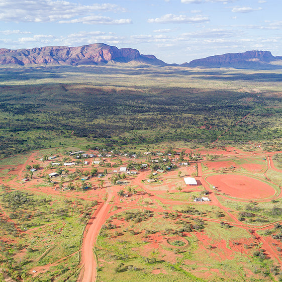 Ikuntji_Artists_image3 - small asf