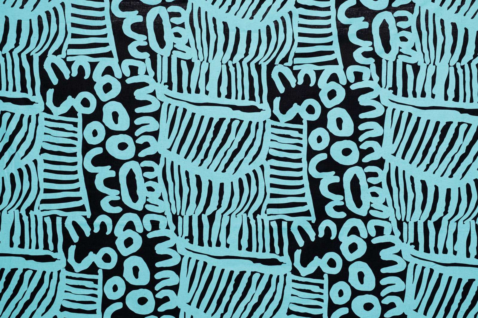 Ikuntji_Marks_Fabric_Studio_Photo-18