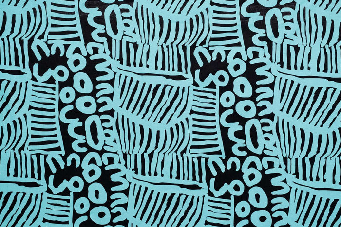Ikuntji_Marks_Fabric_Studio_Photo-18