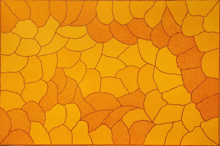 Joyce_Dixon_Claypan_at_Karrinyarra_Acrylic_on_belgian_linen_80x120cm.jpeg