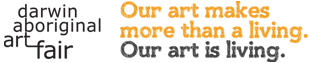Logo-tag_line_sml