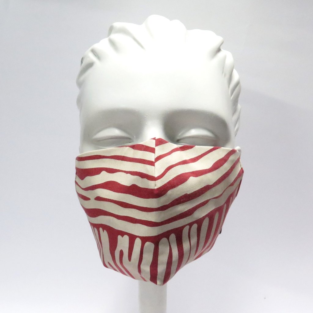MCA_facemaskColabIkuntiji