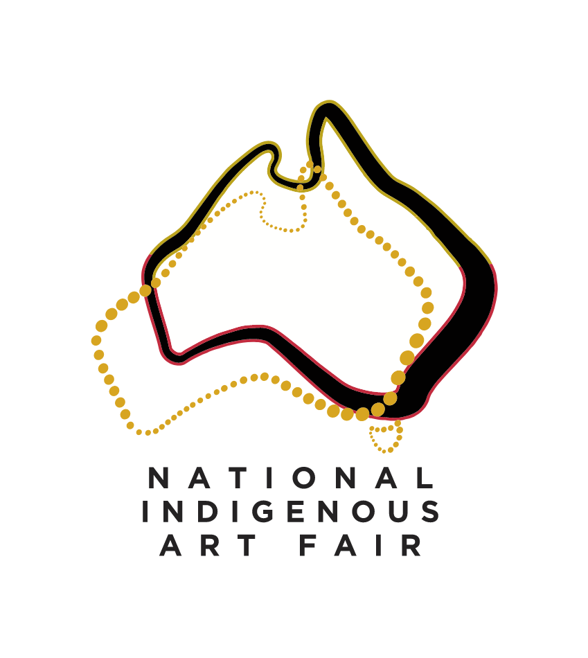 NIAF+logo+on+white