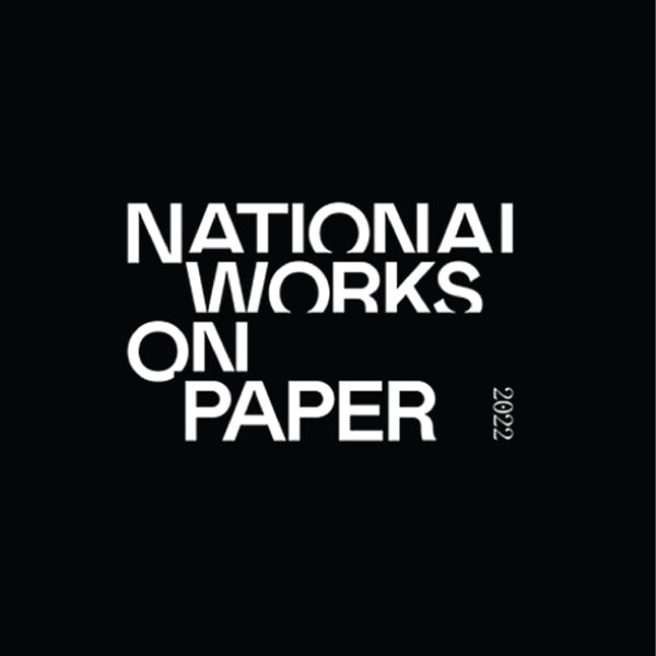 NWOP-logo