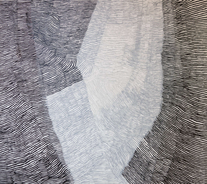 'Kuruyultu' 2018