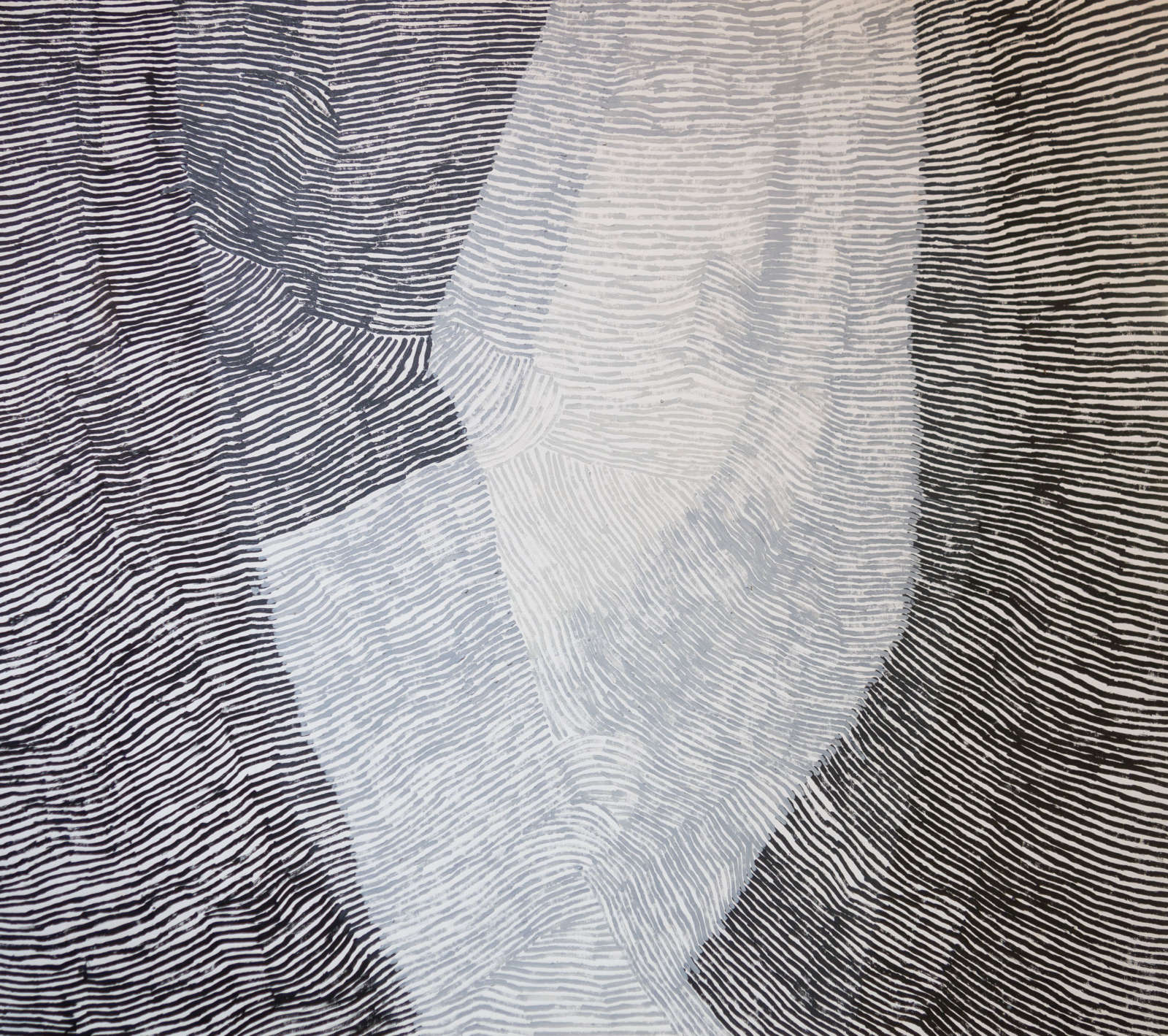 'Kuruyultu' 2018