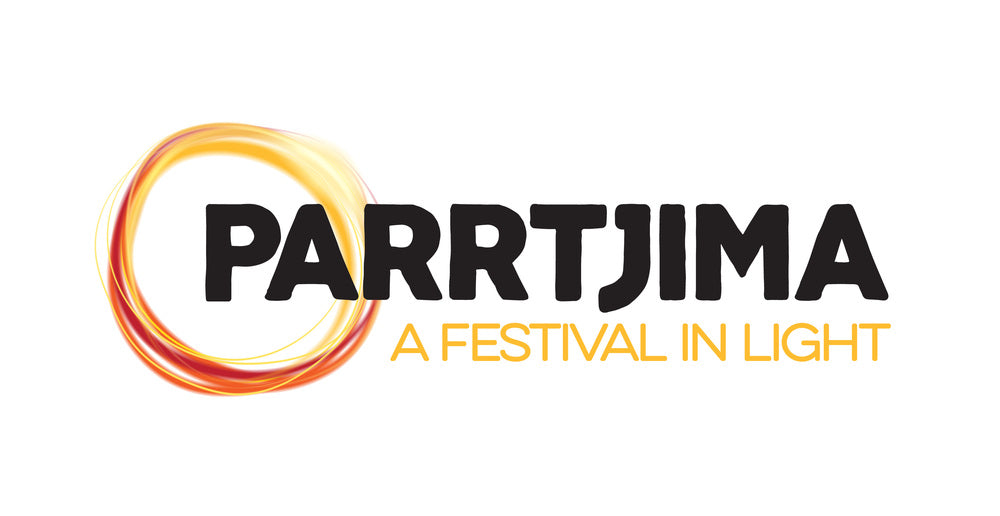 Parrtjima_2020_Logo_Dates_No_Dates