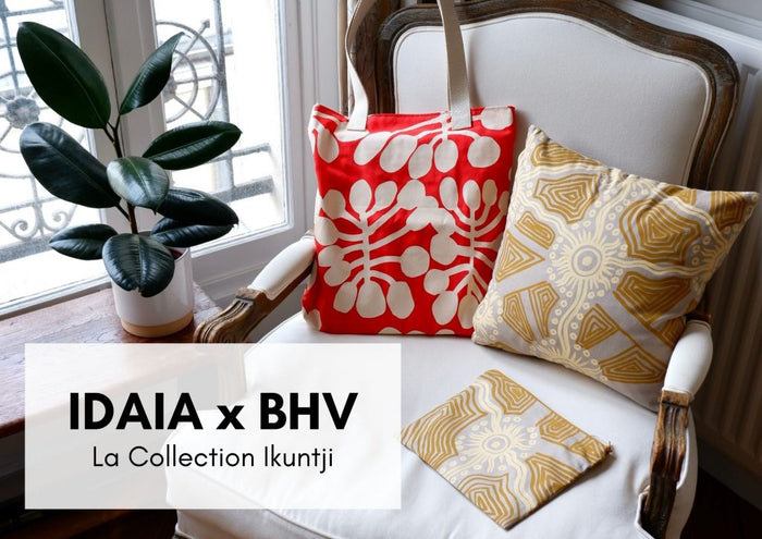 Poster-IDAIA-x-BHV-La-Collection-Ikuntji-2-1024x724 (1)