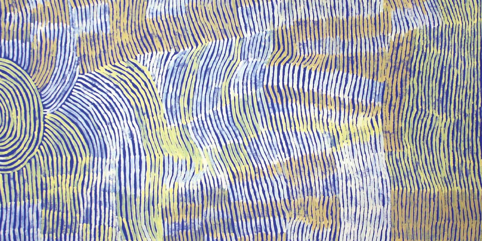 QV1_Winbarrku-72dpi