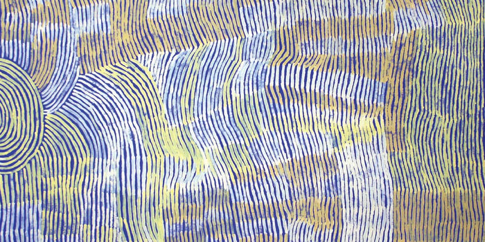 QV1_Winbarrku-72dpi