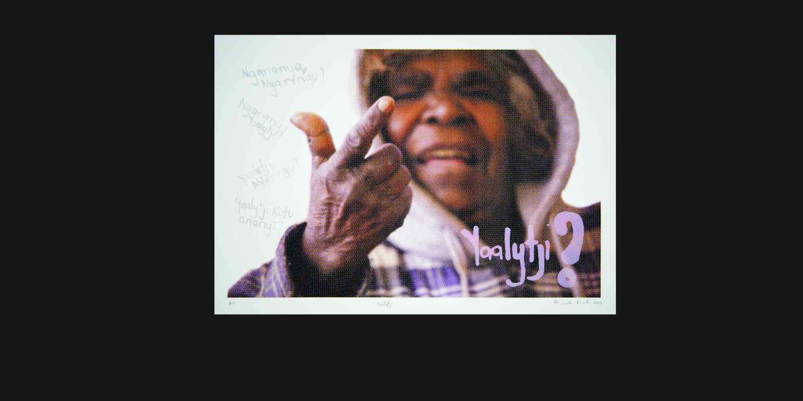 Rhonda Unrupa Dick Image v3