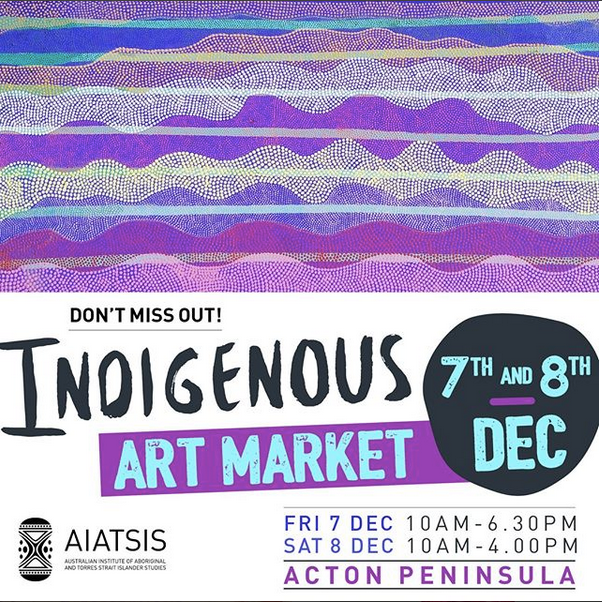 Screen Shot 2018-10-27 at 9.07.32 am