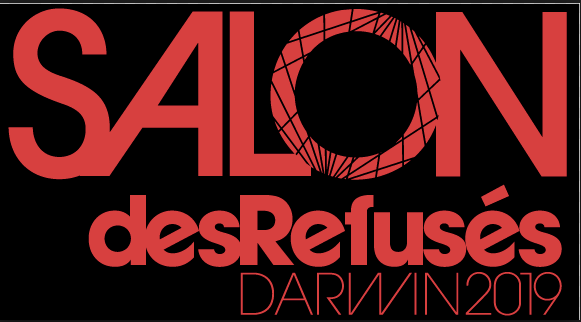 Screen Shot 2019-08-06 at 11.59.13 am