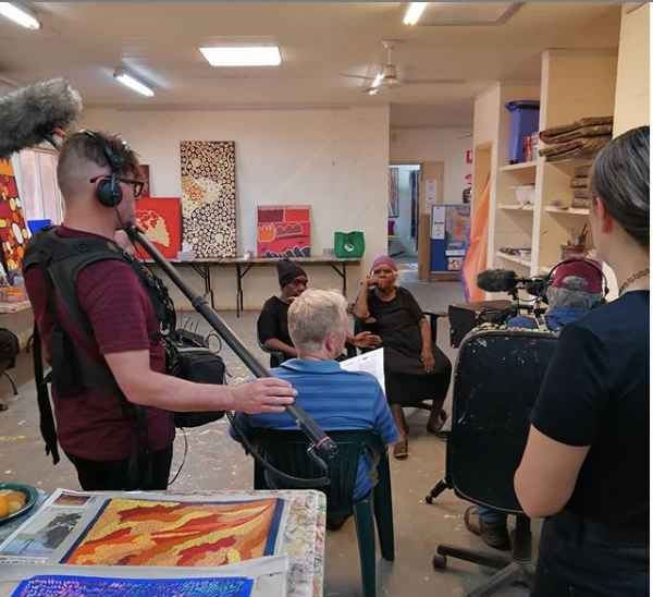 Screen Shot 2019-12-19 at 1.34.07 pm