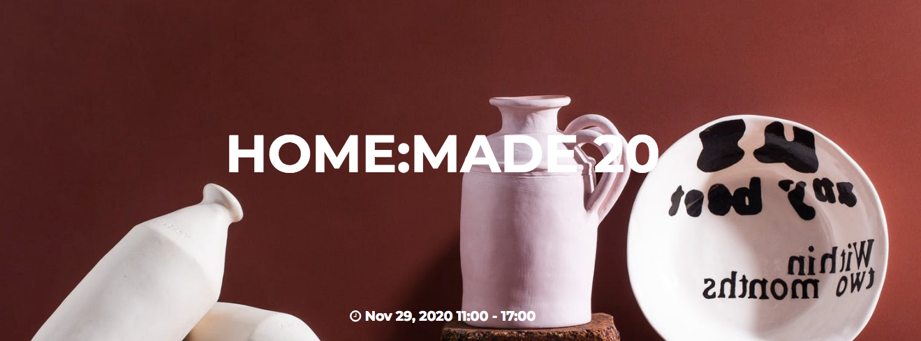 Screen Shot 2020-10-28 at 10.12.30 am