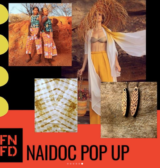 Screen Shot 2020-11-06 at 10.16.24 am