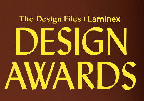 Screen Shot 2021-07-12 at 10.04.40 am