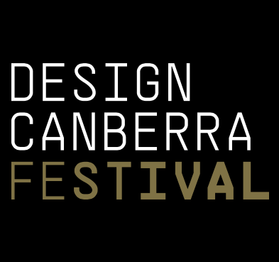 Screen Shot 2022-10-10 at 11.32.17 am