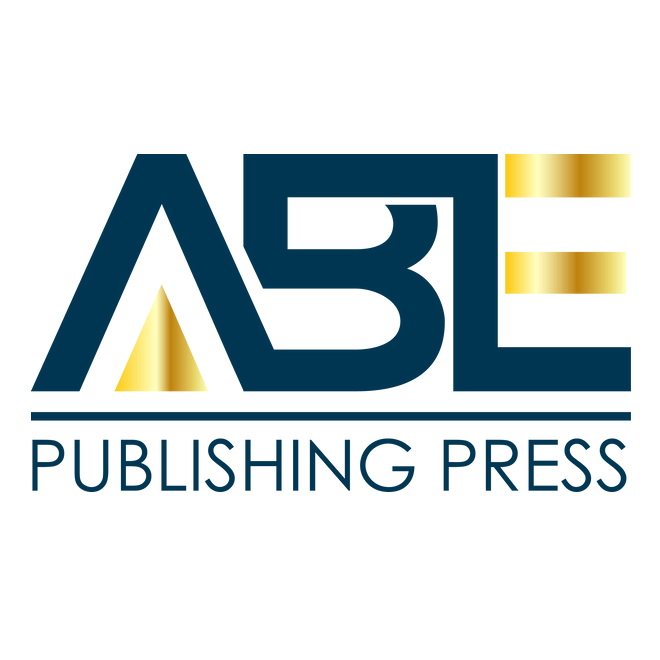 Screenshot 2024-02-16 162514