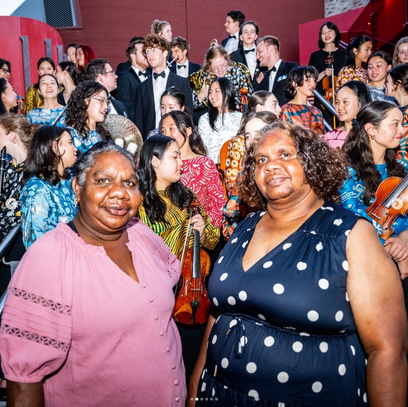 Screenshot 2025-02-11 134856