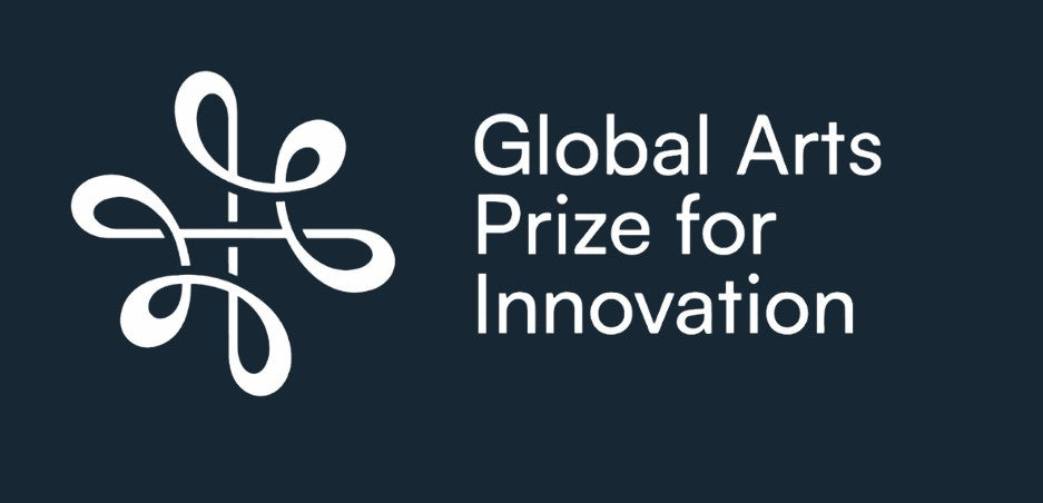 Ikuntji Artists Nominated for the 2026 Global Arts Prize