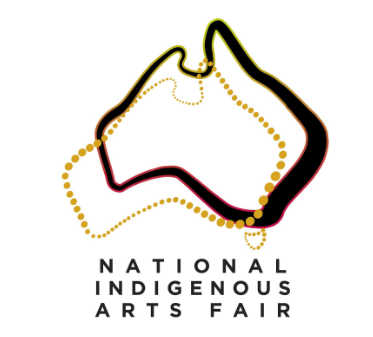 NIAF
