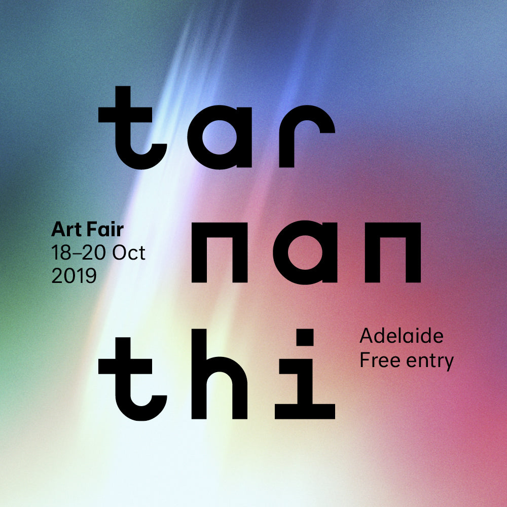 TRN 19 ART FAIR Social Media Icon 1000x1000px FINAL