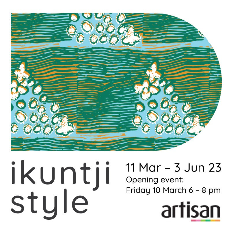 WhatsApp Image 2023-01-24 at 08.25.27