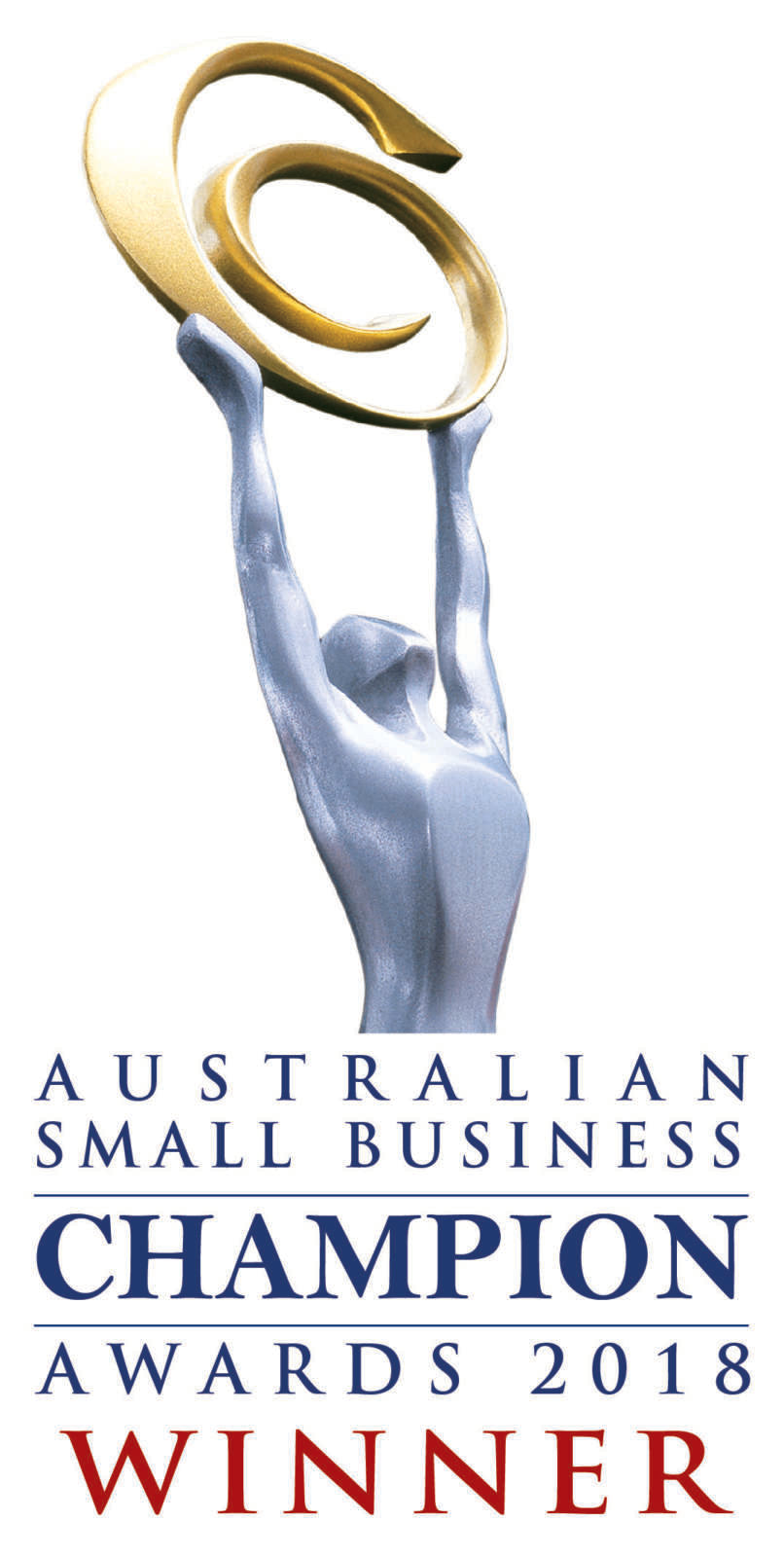 Champions_2018_Blue_Finalist_Logo