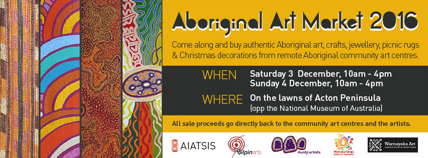 art-arket-banner-facebook