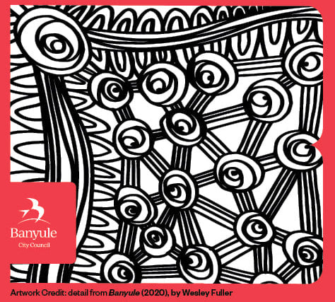 banyule