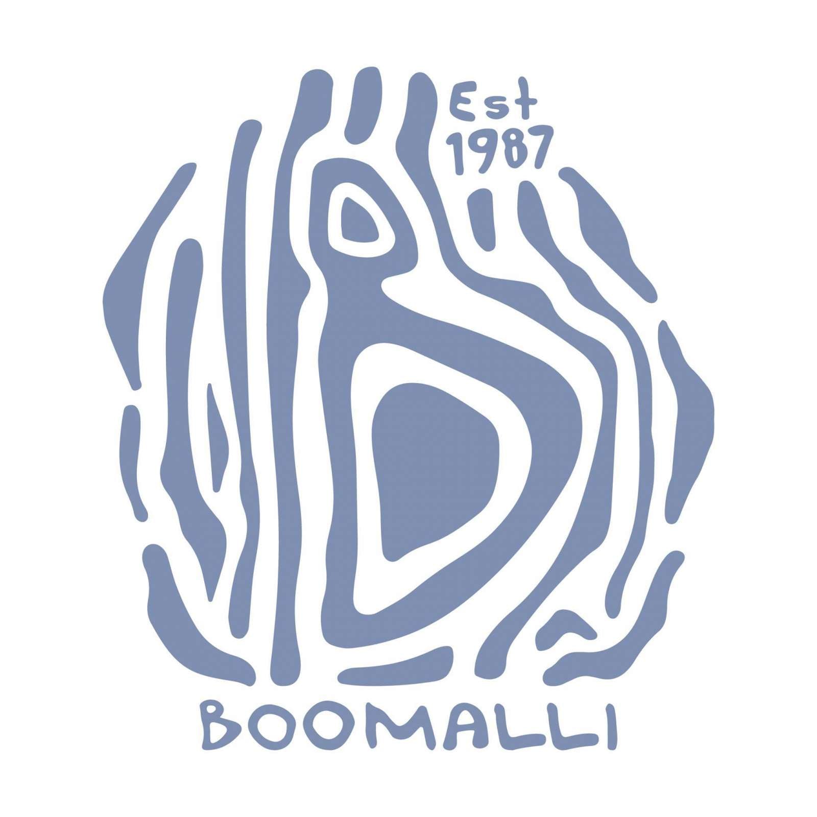 boomalli