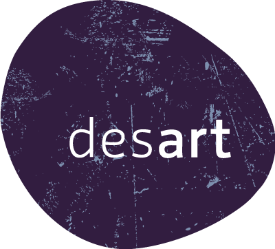 desart desert mob 23