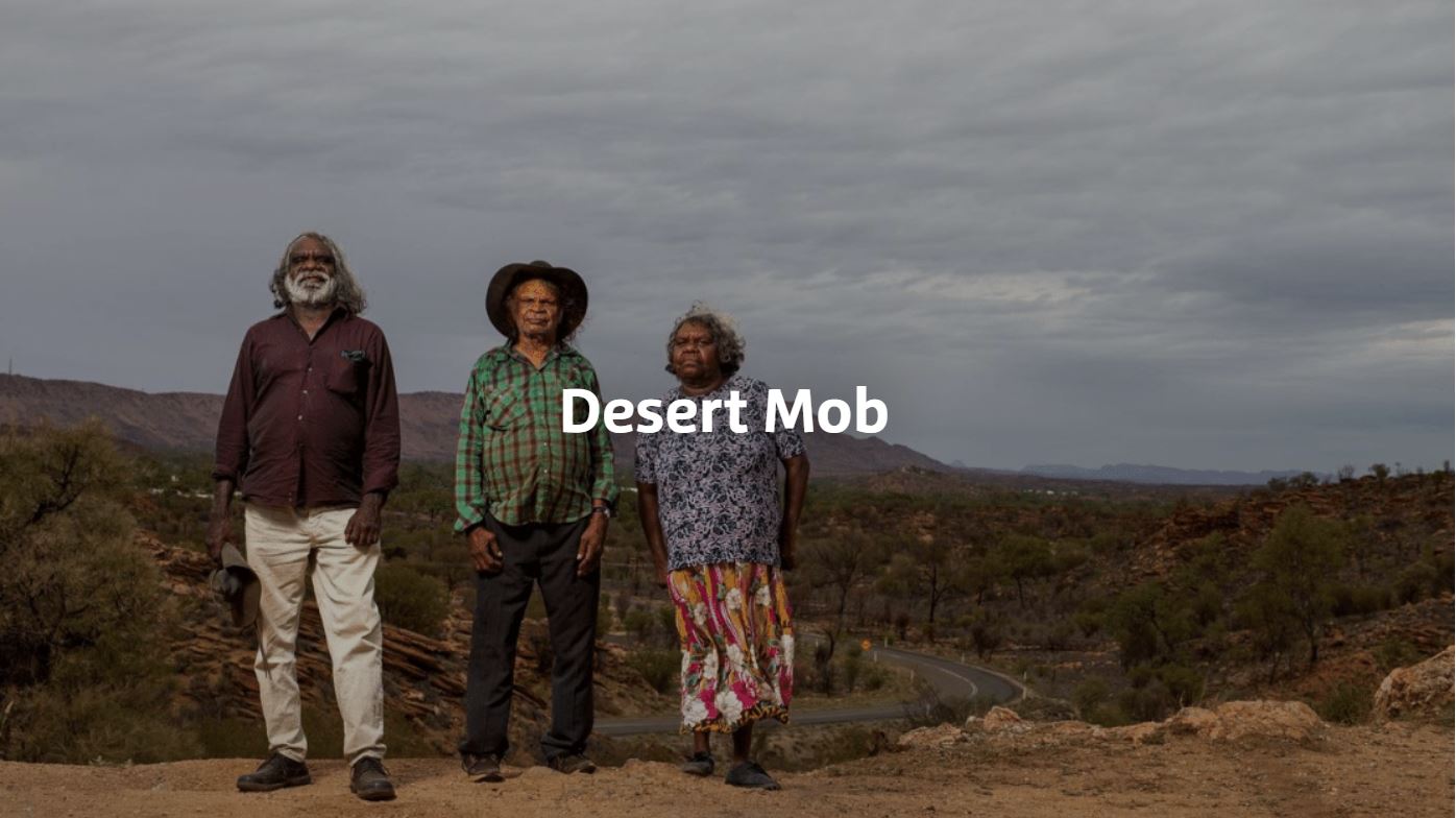desartmob