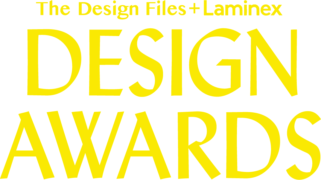 designawards_image