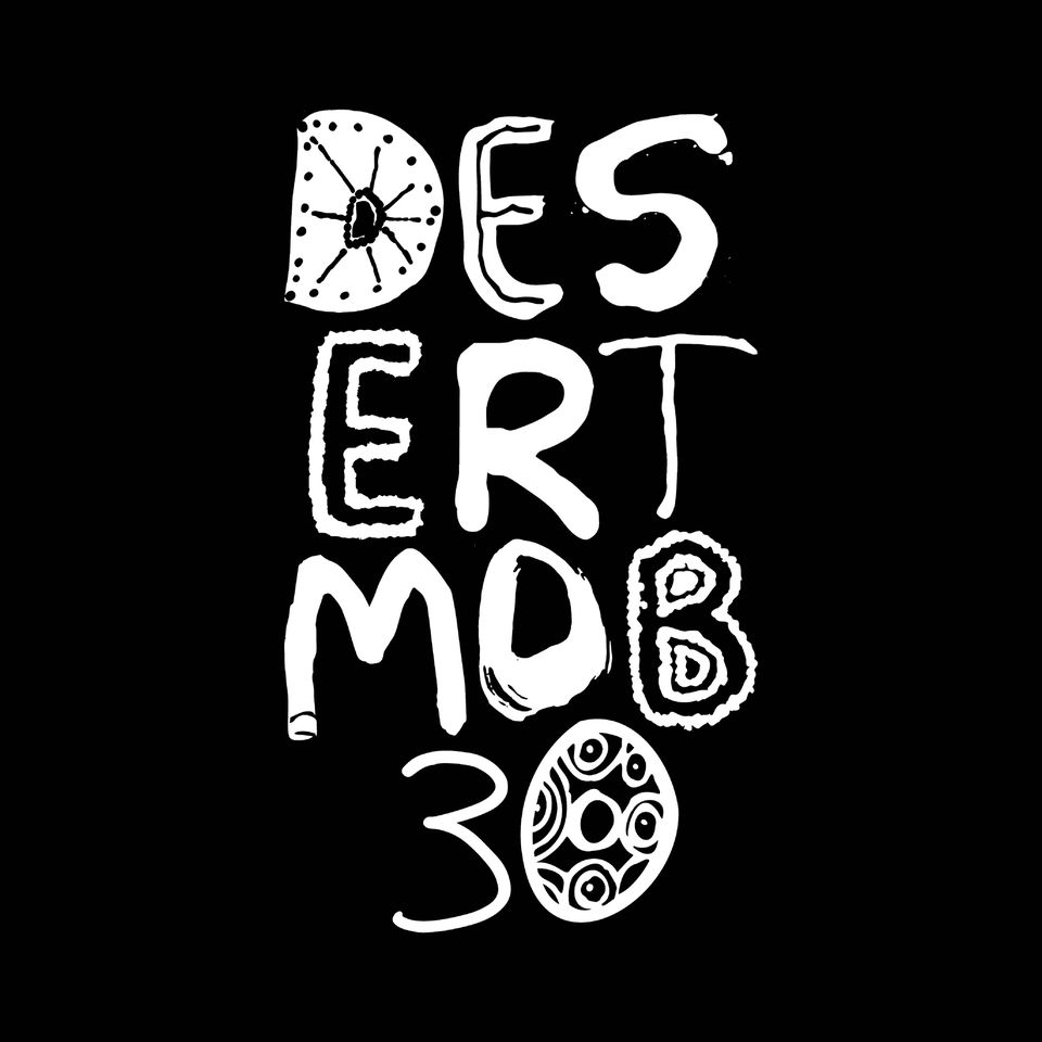 dmob