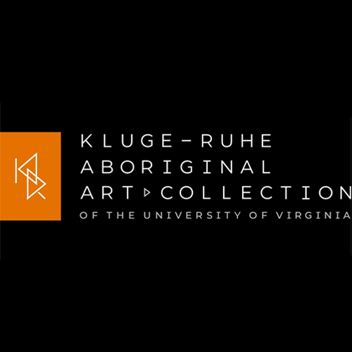kluge ruhe logo