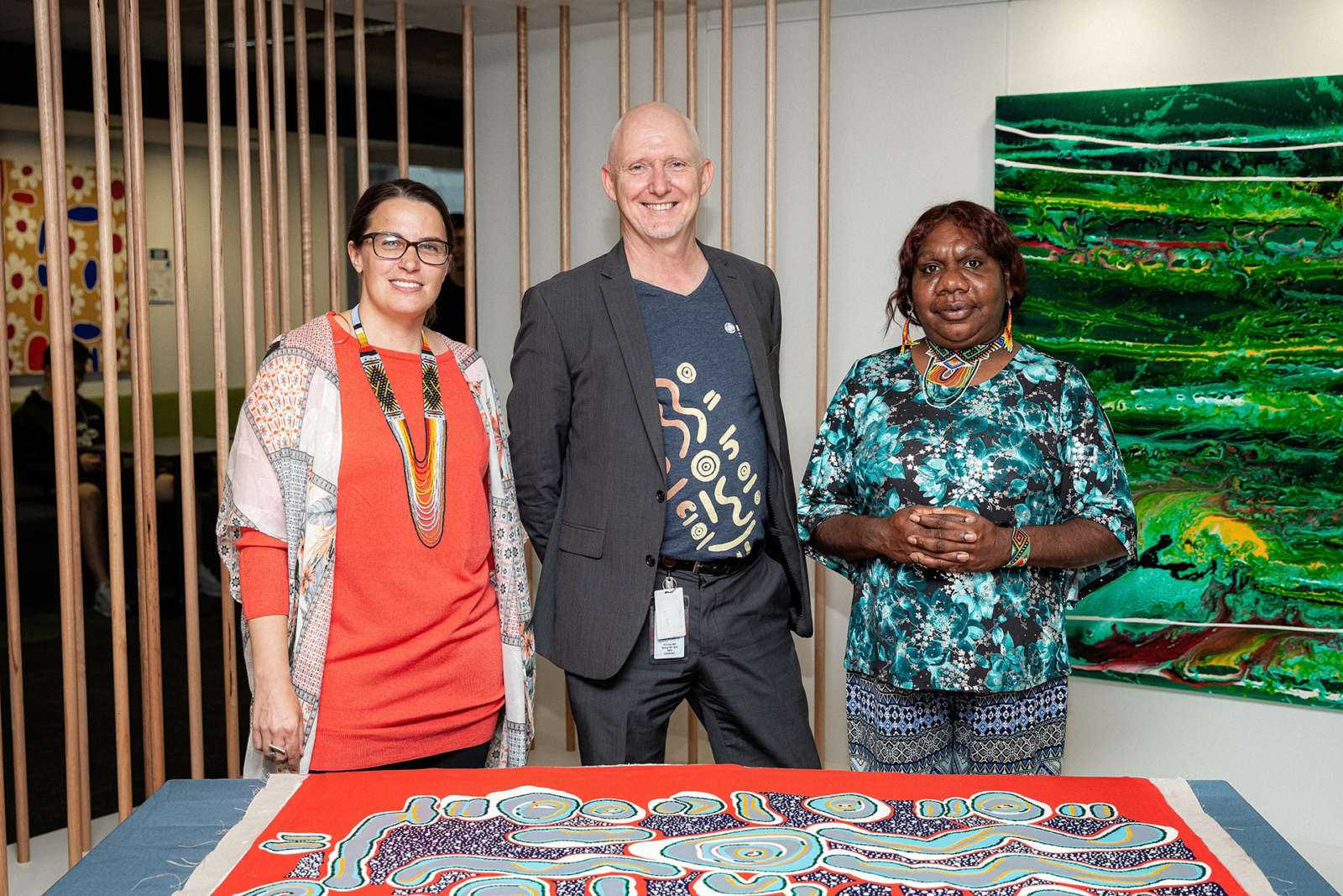 low_res_ies_200418_095_41817539252_o