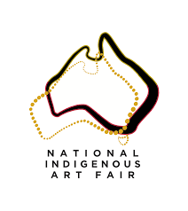 niaf logo