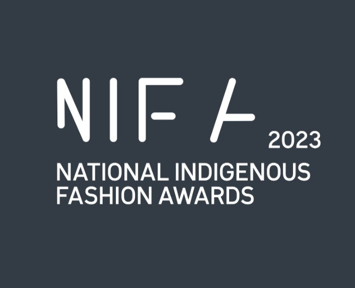 nifa