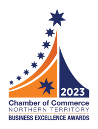 ntc-2023-bea-logo-logo-full-color-rgb-900px-w-144ppi