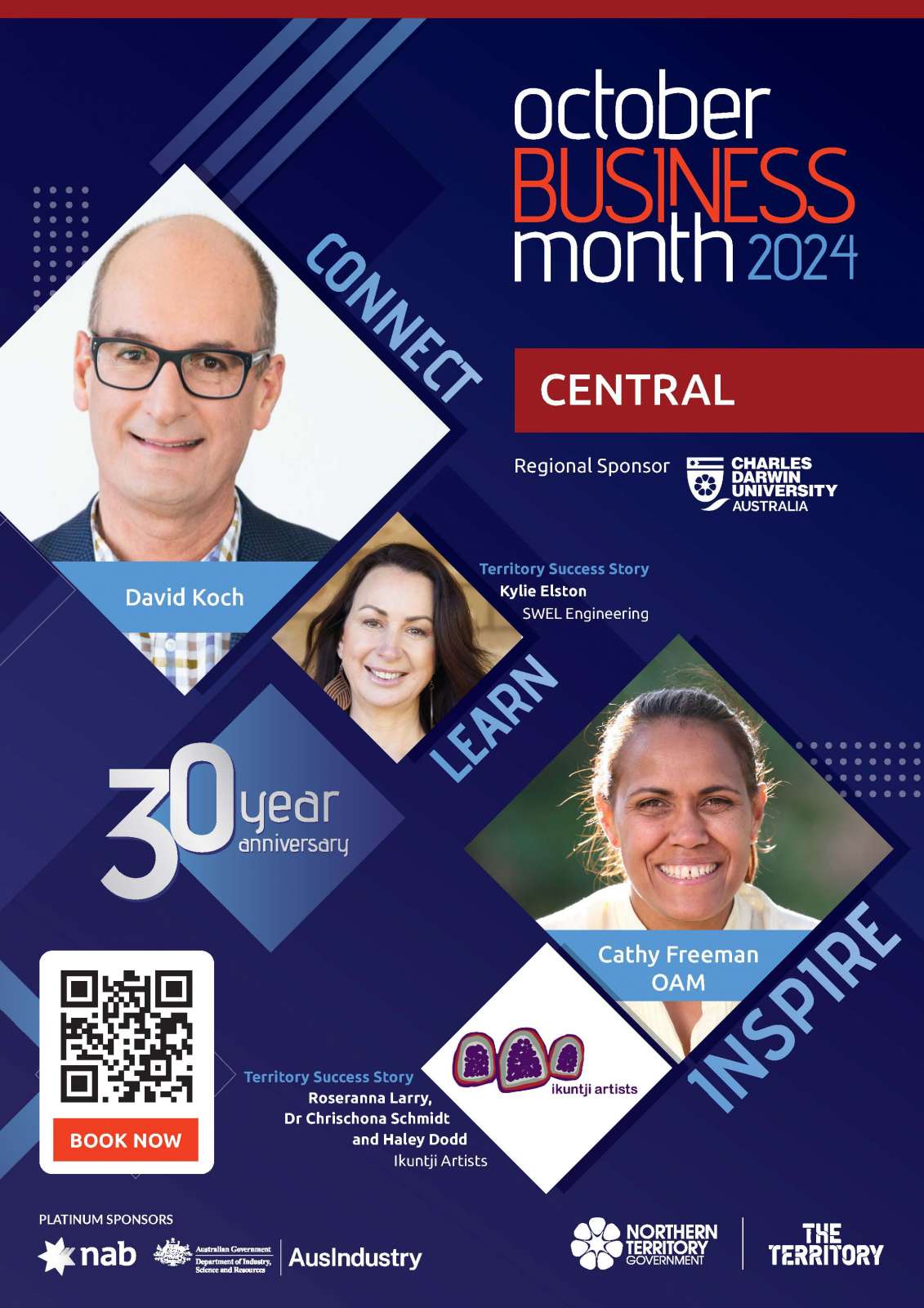 obm-2024-a3-poster-central-australia