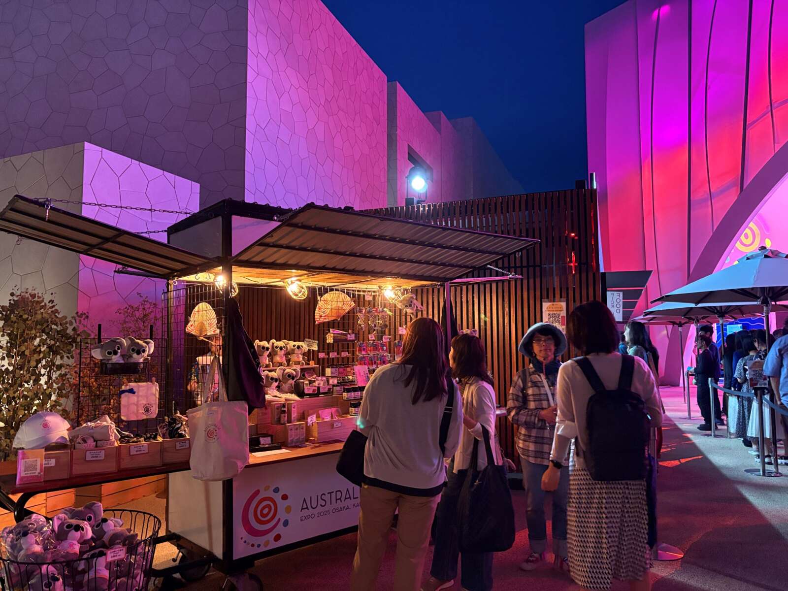 retail cart photo(2)