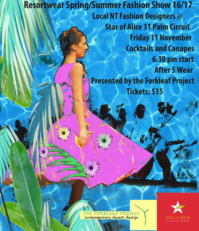 summer-fashion-invite