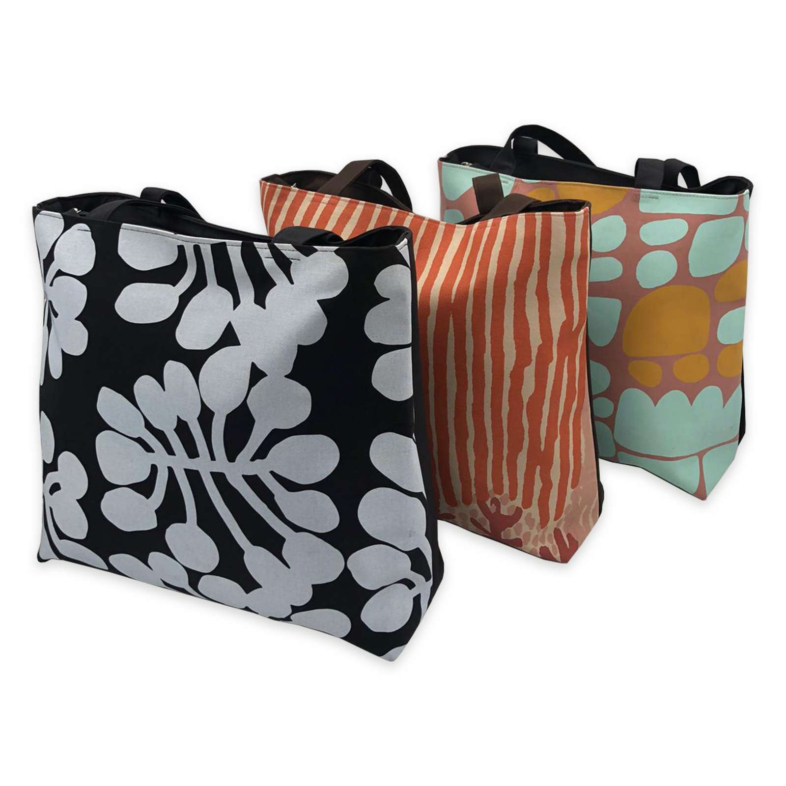 Bags and Accessories