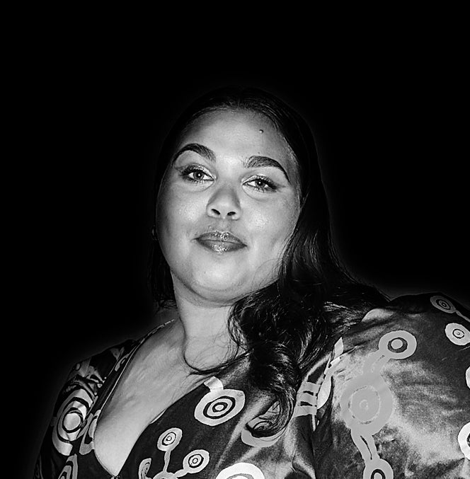 HayleyDodd_SonnyphotosIkuntjiArtists